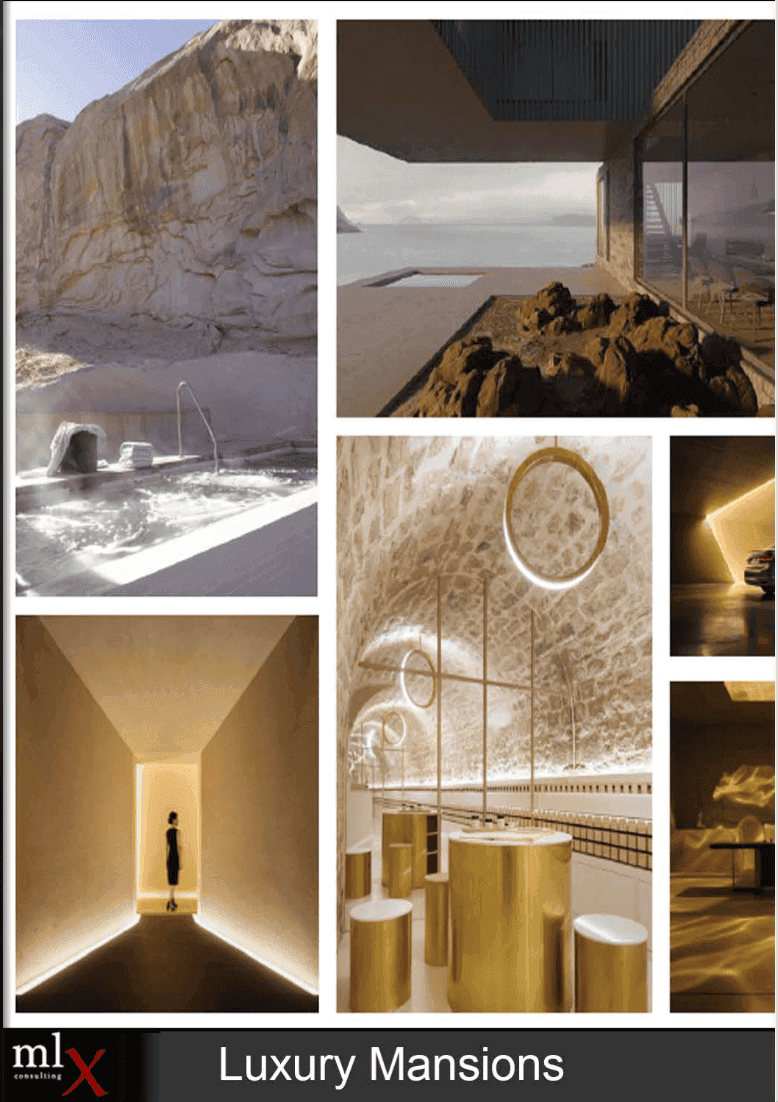 Trojena Residences 8