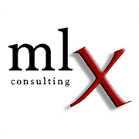 Not4Sale Residential Advisory