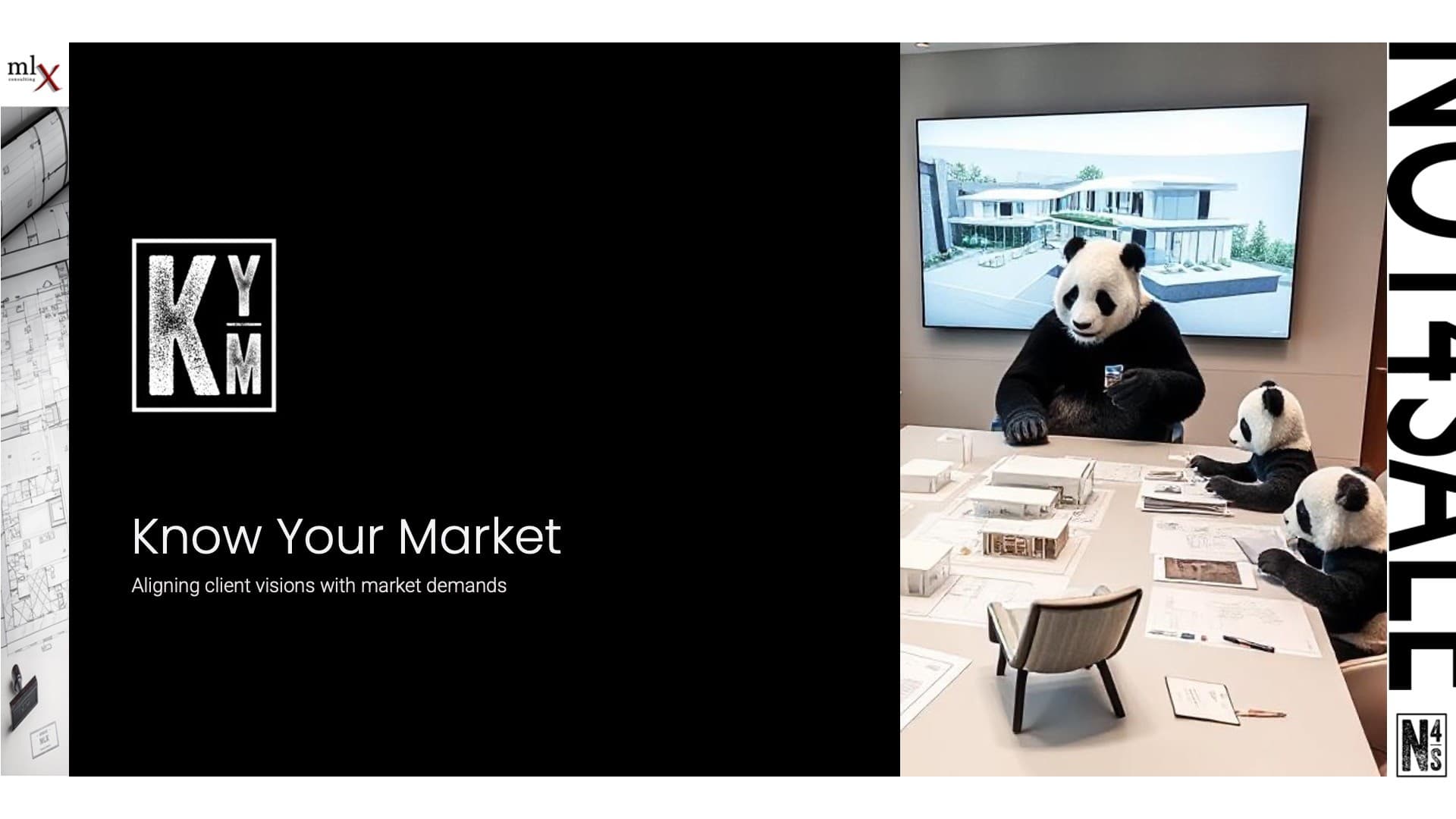 Find Your Inspiration (FYI)