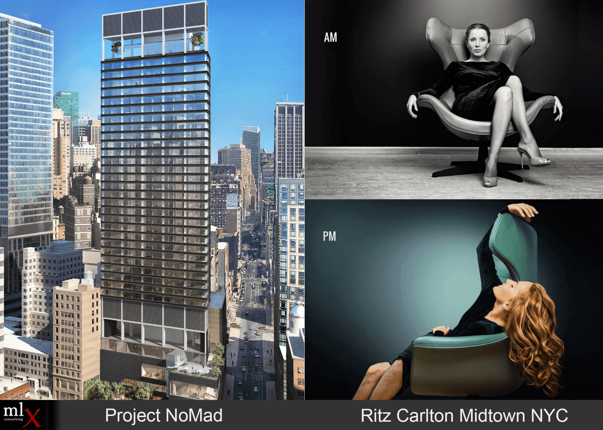 Destination Strategies 2