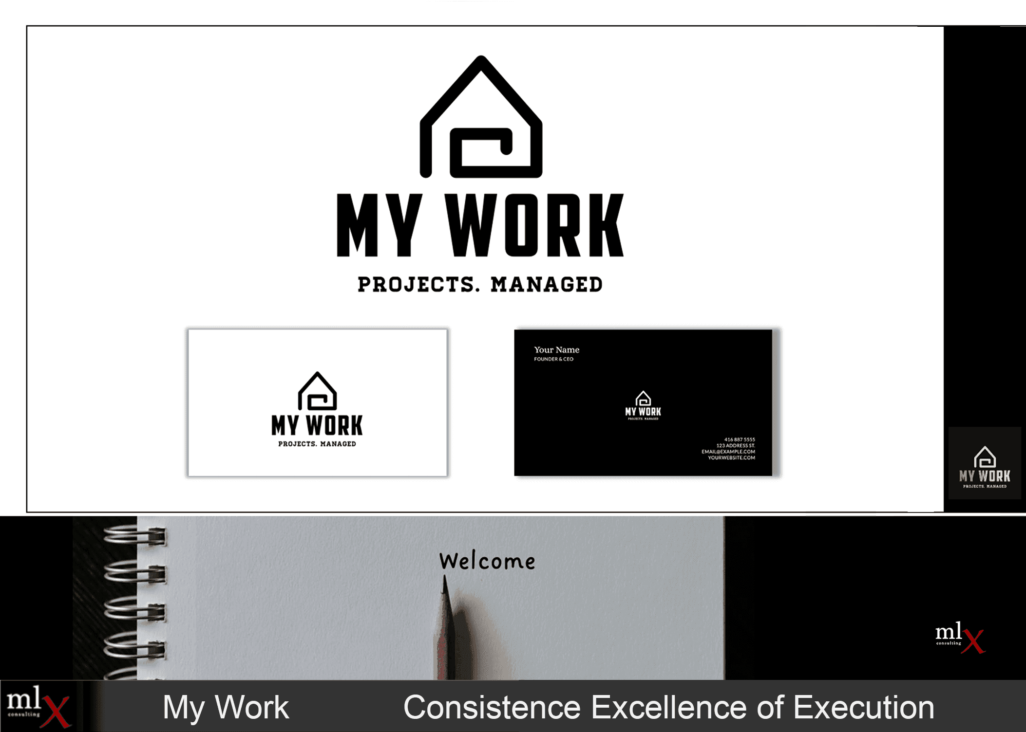 Project & Construction Management 2