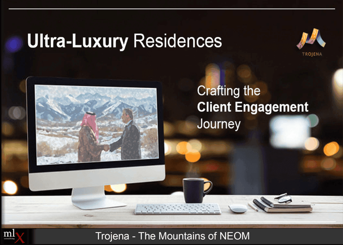 Trojena Residences 6
