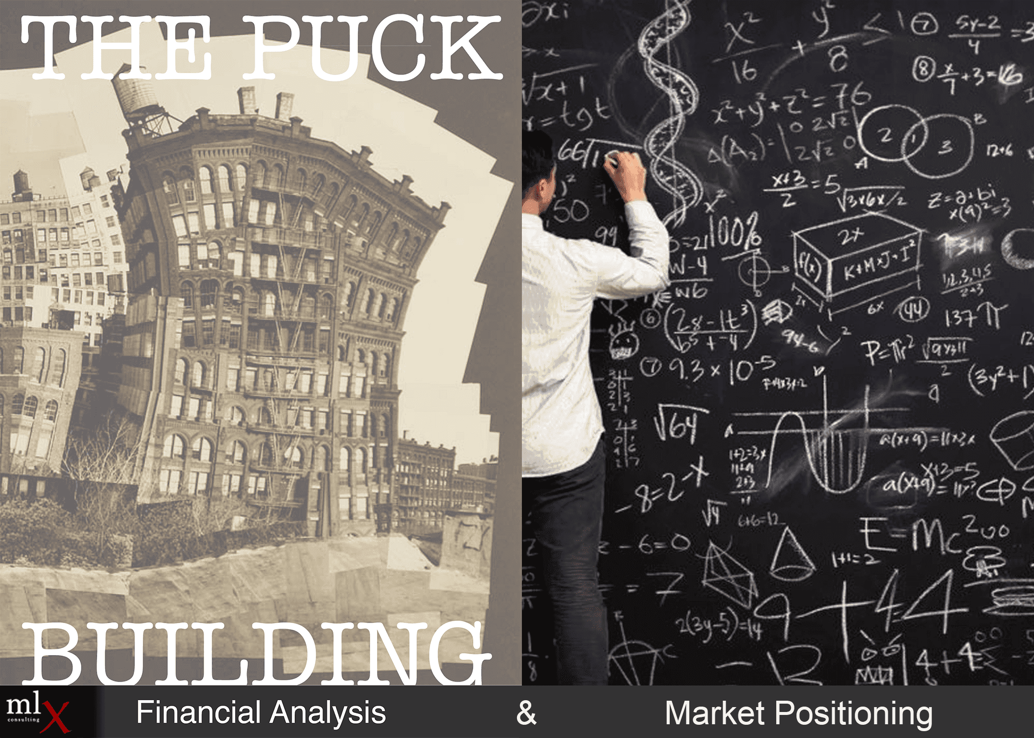 Project & Construction Management 3