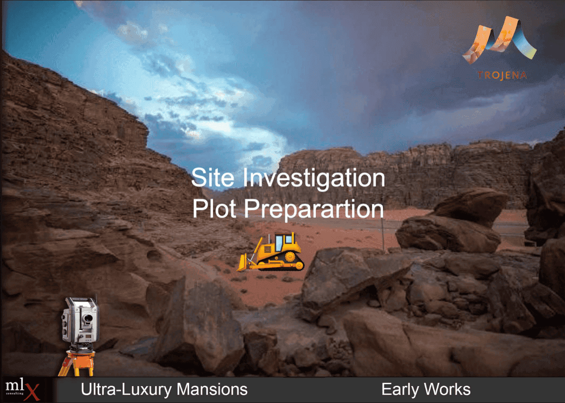 Trojena Residences 10