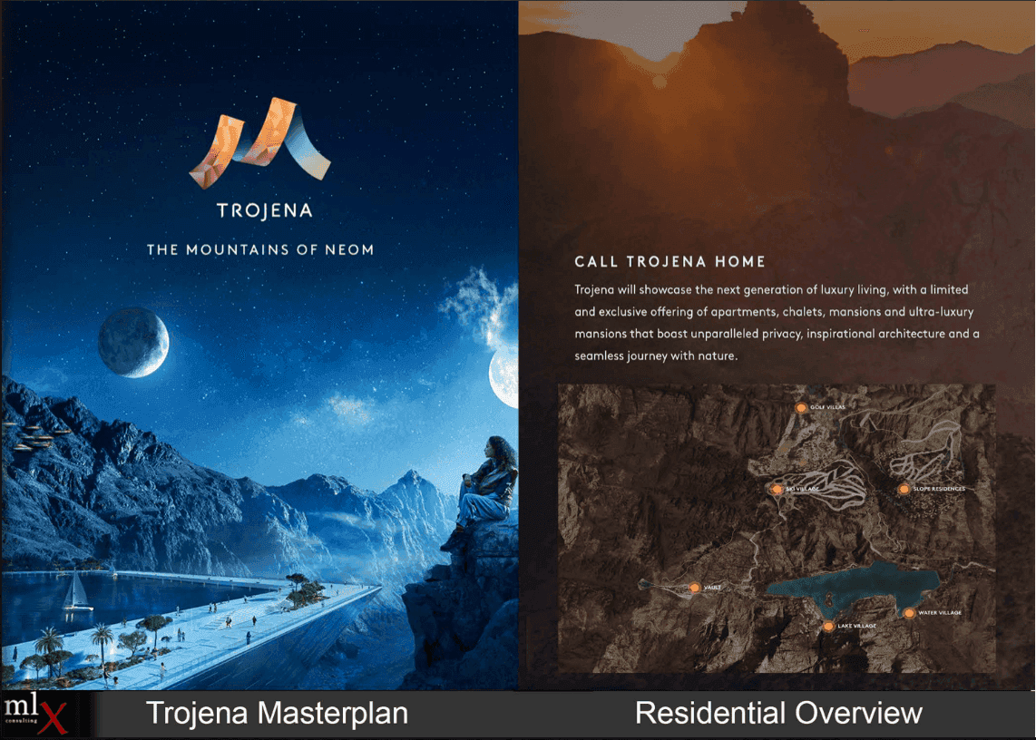 Trojena Residences 11