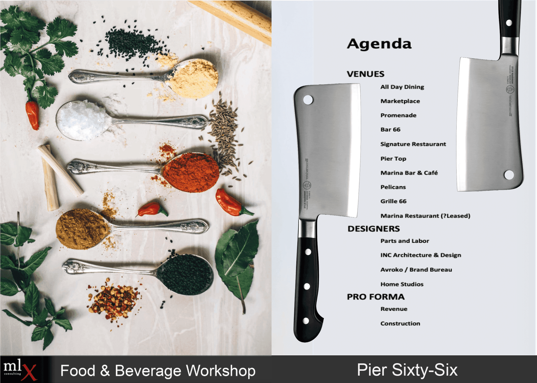 Project & Construction Management 4